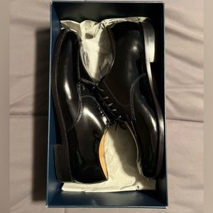 Cole Hann Calhoun Dress Shoes